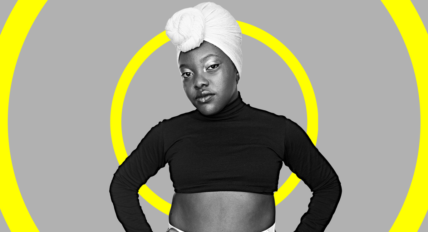 _festival feira preta